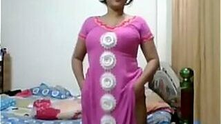 maithili sex video