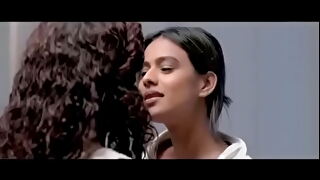 Nia Sharma's sensual dance leads to passionate sex with a lucky guy.