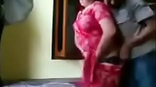 Hindi Sex Videos