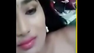 Desi beauty Shweta in steamy MMS video, seductively revealing her sensuality and craving for attention.