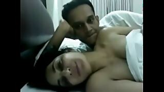 Pakistani guy pleads for rough sex, but it's worth it for the intense pleasure he experiences.