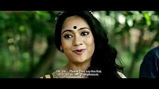 Bengali bhabhi experiences rough anal sex in HD video.