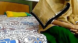 Indian bride gets roughly pounded by caravan leader, surpassing previous limits. HD videos available on sex tube website.