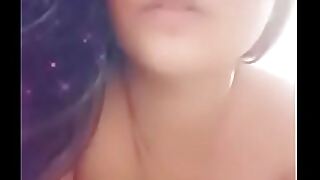 Steaming hot Indian beauty gets her deep throat game on point and enjoys a rough ride with a big cock.