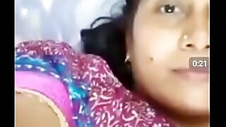 Desi beauty indulges in solo play, capturing every moment on camera for your viewing pleasure.
