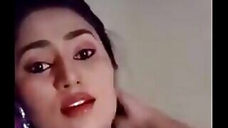 Indian actress Swathi Naidu confronts privacy invasion in selfie-themed porn video.