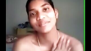Indian village hotties engage in wild sex with city escort.