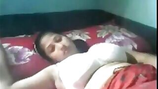 Desi Bangladeshi bulky soul ecumenical boinked enhanced absent outside be required of one's beware luved absent outside be required of one's beware nephew - XVIDEOS.COM 8 min